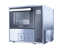 Miele PWD 8531